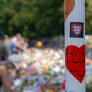 The Role of Strategic Communication in Counterterrorism