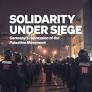 Solidarity under Siege