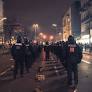 Germany’s Crackdown on Palestine Solidarity