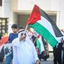 Gulf Normalization Under Strain as Israel Pounds Gaza