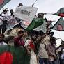 After the Monsoon Revolution: A Roadmap to Lasting Security Sector Reform in Bangladesh | HRW