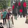 UN opposes death penalty but pushes for justice in Bangladesh