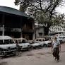 Bangladesh's top court lowers government jobs quota in response to deadly unrest