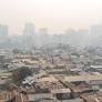 Shocking violence in Bangladesh must stop: UN rights chief