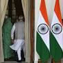 After the “Golden Era”: Getting Bangladesh-India Ties Back on Track