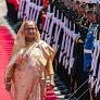 Fighting Back against the Awami League’s Clampdown on Democratic Space