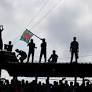Political Turmoil in Bangladesh: Hasina’s Fall, the Rise of an Interim Government, and Regional Dynamics