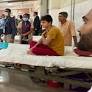 Bangladesh protests probe reveals top leaders led brutal repression