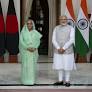 Bangladesh election 2024: What role will India play?