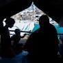 Beyond the Coup in Myanmar: The Views of Rohingya Refugees in Bangladesh