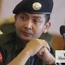 The Arakan Army responds to Rohingya abuse accusations in Myanmar