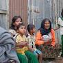 In Bangladesh’s border with Myanmar, 2 Rohingya militant groups fight for dominance