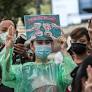 Youth politics in East and Southeast Asia