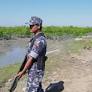 A New Dimension to Armed Conflicts in Arakan?