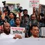Bangladesh: Freedom in the World 2024 Country Report