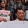 Bangladesh: Freedom in the World 2017 Country Report