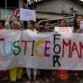 World Report 2024: Rights Trends in India