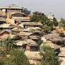 Stateless and Persecuted: What Next for the Rohingya?
