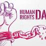 Human Rights Day commentary: Bangladesh needs to stamp out violence and abuses