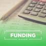 CFPs: Digital Rights Fund in the West Asia and North Africa