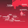 2025 ELECTIONS AND INTERNET SHUTDOWNS WATCH