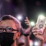 Government Internet Shutdowns Are Changing. How Should Citizens and Democracies Respond?