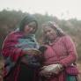 The Future of Digital Rights in Nepal Amid Rising Government Control and Platform Neglect