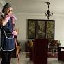 A Day Out and a Union: Lebanon’s Domestic Workers Organize