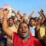 Bangladesh: Garment workers must receive rights-based compensation and justice immediately