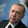 National Neoliberalism in Turkey