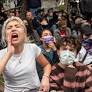 Young people in Turkey are defying decades of oppression