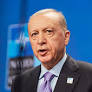 Turkey’s Kurds and the Making of Erdoğan’s Autocracy