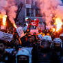 Why Türkiye Is at a Tipping Point Between Democracy and Authoritarianism