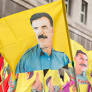 A New Phase in Turkey’s Kurdish Conflict: Ocalan’s Call and Its Implications