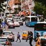 Turkey: Freedom in the World 2024 Country Report