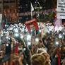 The Latest Challenge to Türkiye’s Democracy: Crippling the Main Opposition Party
