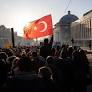 The Arrest of Ekrem Imamoglu: A Critical Turning Point in Turkey’s Politics