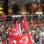 Interview: Turkey in turmoil: authoritarianism, resistance and a new peace process