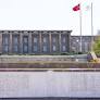 Turkey moves to lift immunity of 61 MPs amid escalating crackdown on main opposition