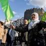A Promising Route to Peace in Türkiye’s PKK Conflict