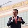 İstanbul mayor İmamoğlu in custody: What lies behind Turkey’s drift into a dictatorial regime?