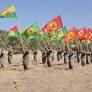 Analysis: The PKK abandons armed struggle