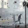 The State of the Turkish-Kurdish Conflict