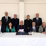 Turkey’s Kurdish peace talks: A genuine effort or Erdoğan’s power play?