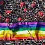 How LGBTQ+ Pride Went Global