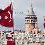 “The Big Family Gathering” LGBTQ+ Rights and Persecution in Türkiye