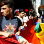 ‘mocking religious beliefs’: inside Turkey’s crackdown on the queer community