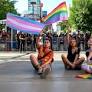 “No Votes for You”: How the AKP’s Targeting of the LGBT Community May Alienate Turkey’s Youth at the Ballot Box