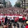 Take It from Turkish Workers: You Don’t Want a Strongman