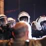 Türkiye: Unlawful ban on May Day celebrations in Istanbul must be lifted